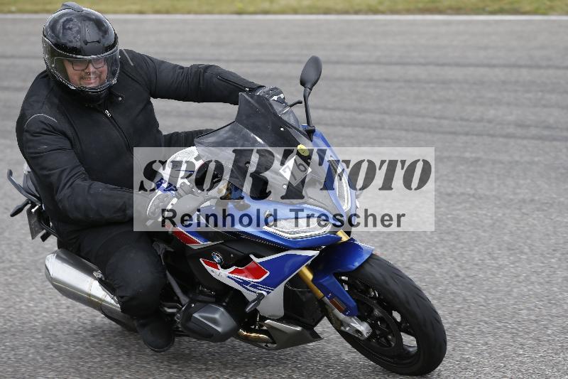 /19 26.05.2025 FREERIDE Training ADR/Gruppe B/76